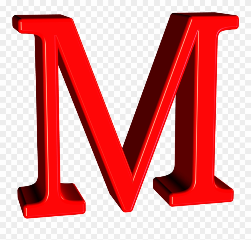 Letter Alphabet Font Clipart