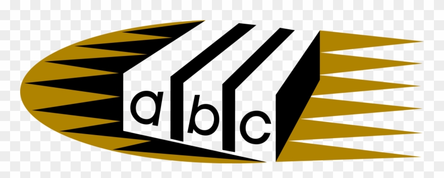 Typesetting Letters Image Illustration Clipart