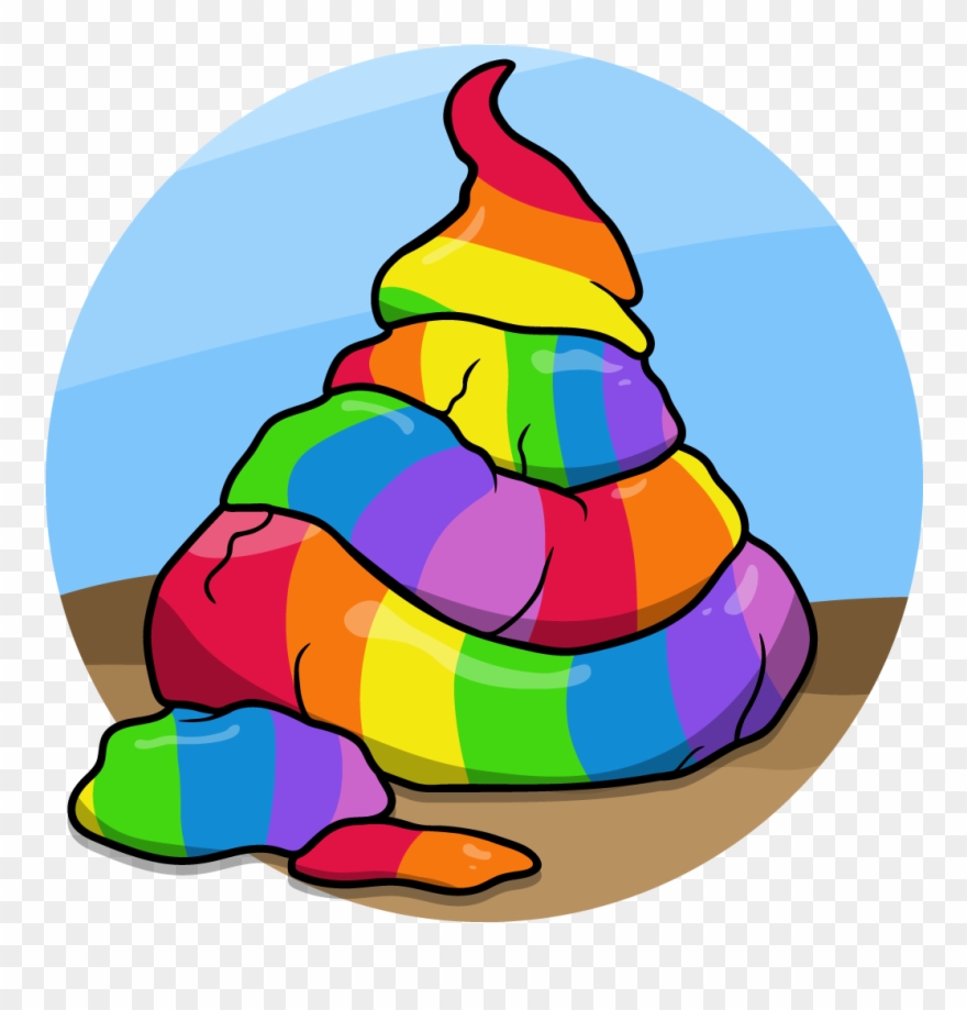 Item Detail Itembrowser Unique Items Clipart