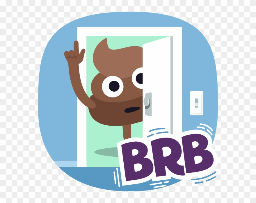 Stickers By Emojione Messages Sticker-2 Clipart