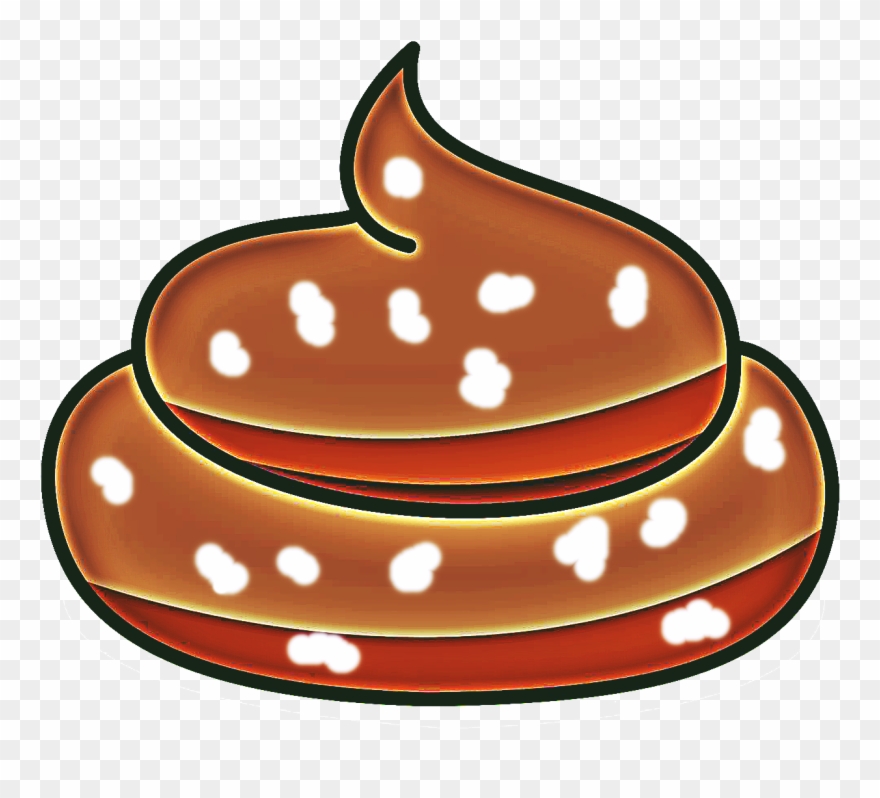 Human Shit Png Clipart