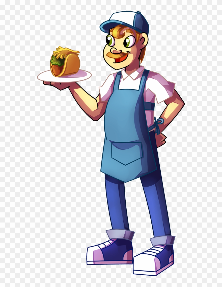 Hurt Clipart Knee Cap - Png Download