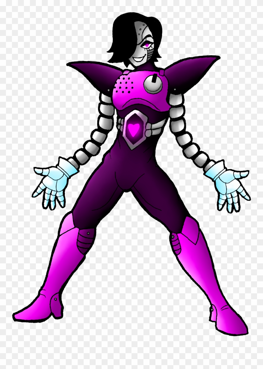 Image Universe Of Smash Clipart