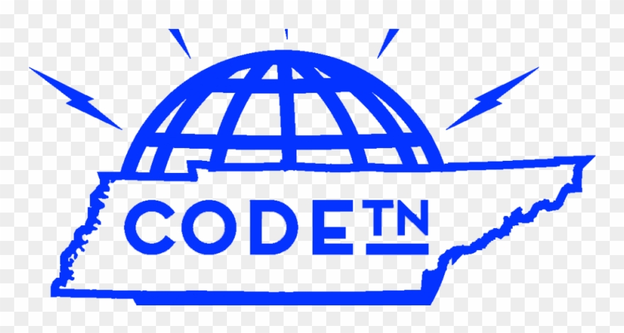 The Future Tennessee Workforce Clipart