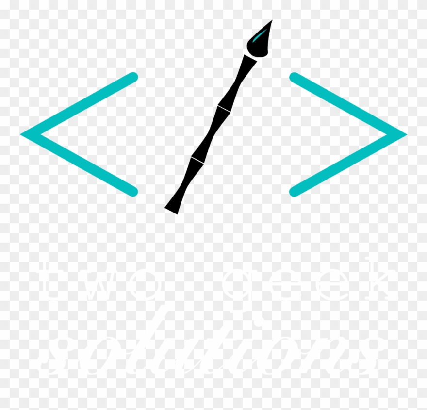 Learn More Clipart