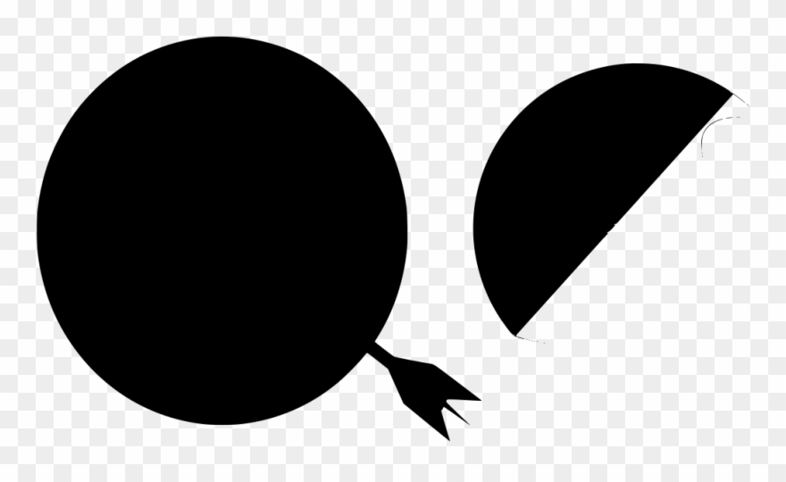 Info Clipart