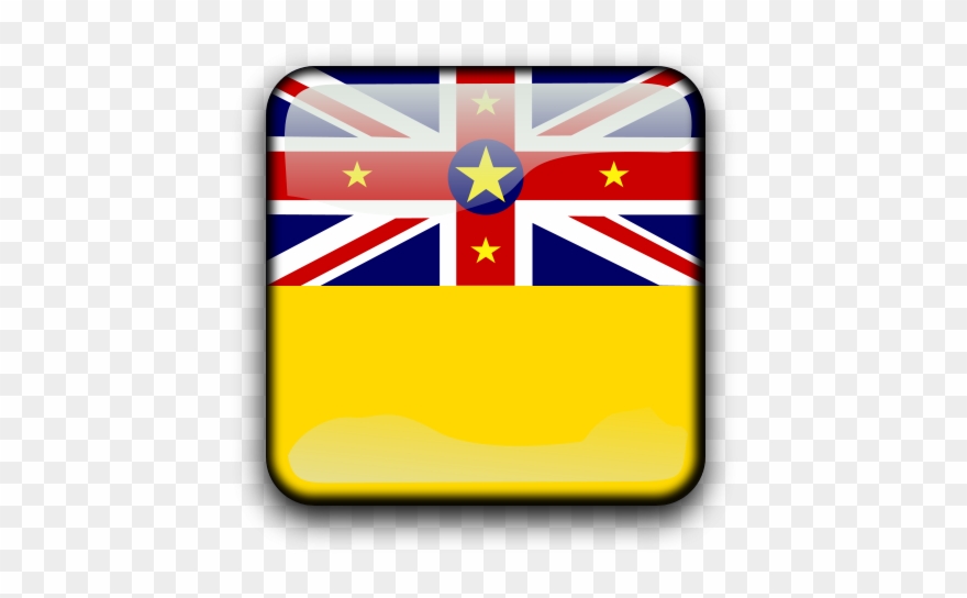 Nu Flag Art Png Clip Arts Transparent Png