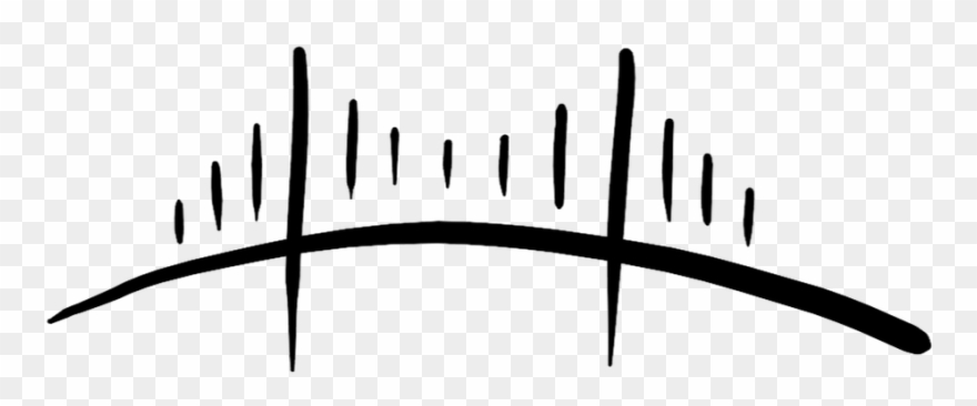 Bridge The Gap Png Clipart