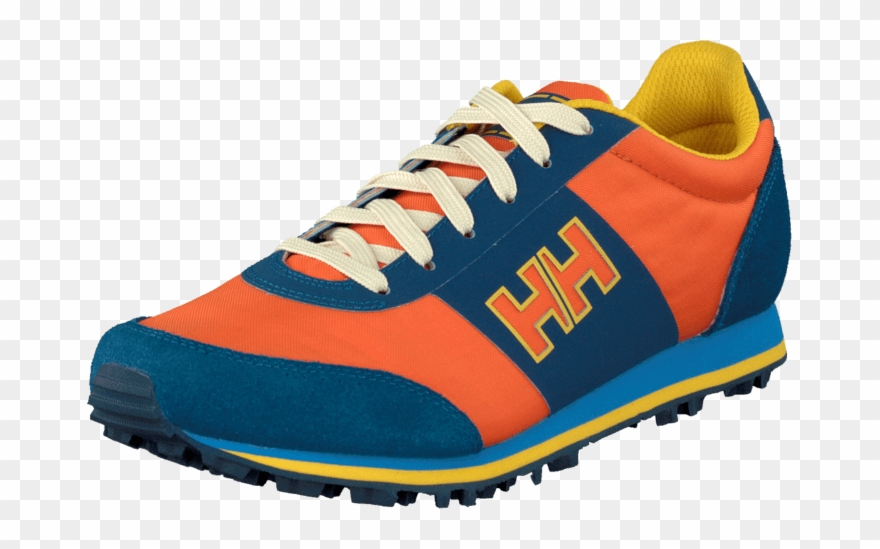 Helly Hansen Men Sales Website Rubber Raeburn B&b Orango Clipart