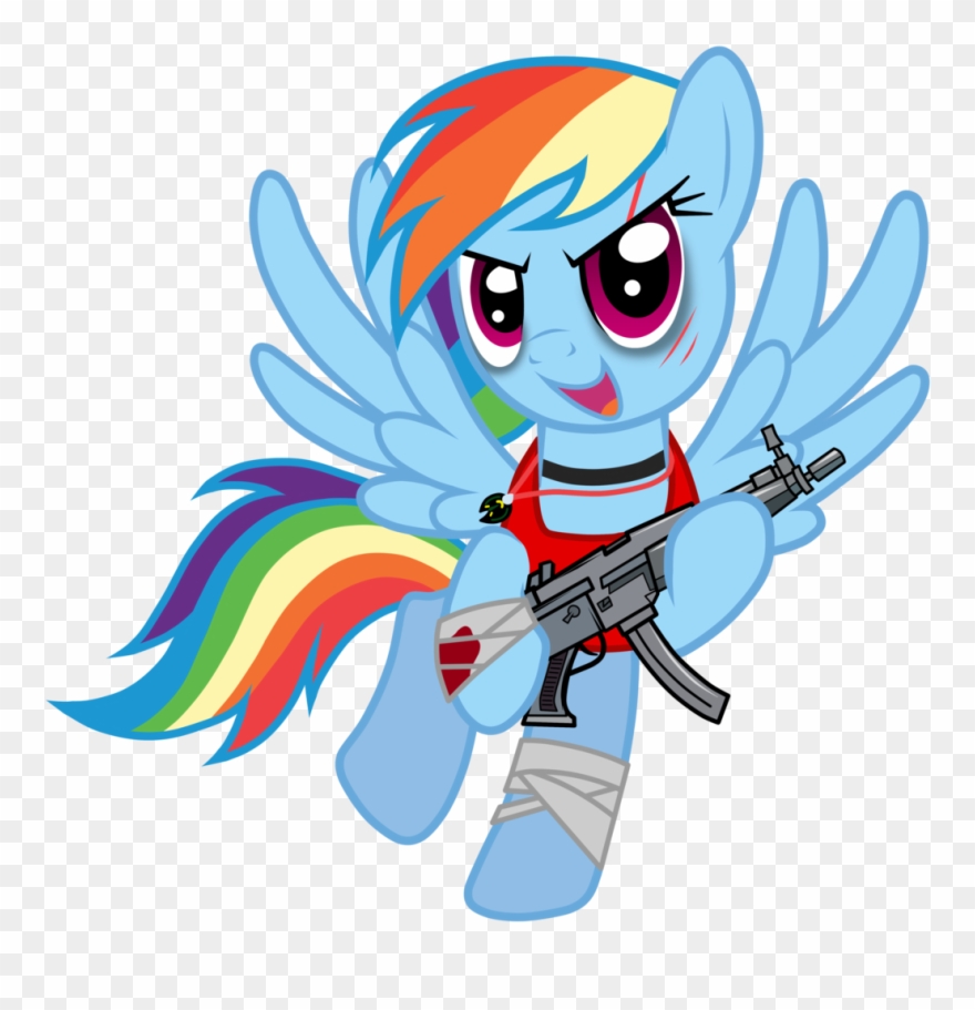 Artist Jennieoo Cosplay Far Cry Mp Clipart