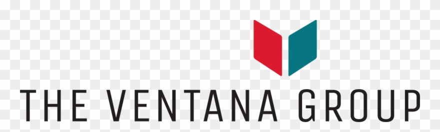 2017 The Ventana Group Clipart