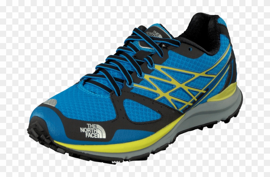 The North Face Men The Most Fashionable Rubber M Utra Clipart