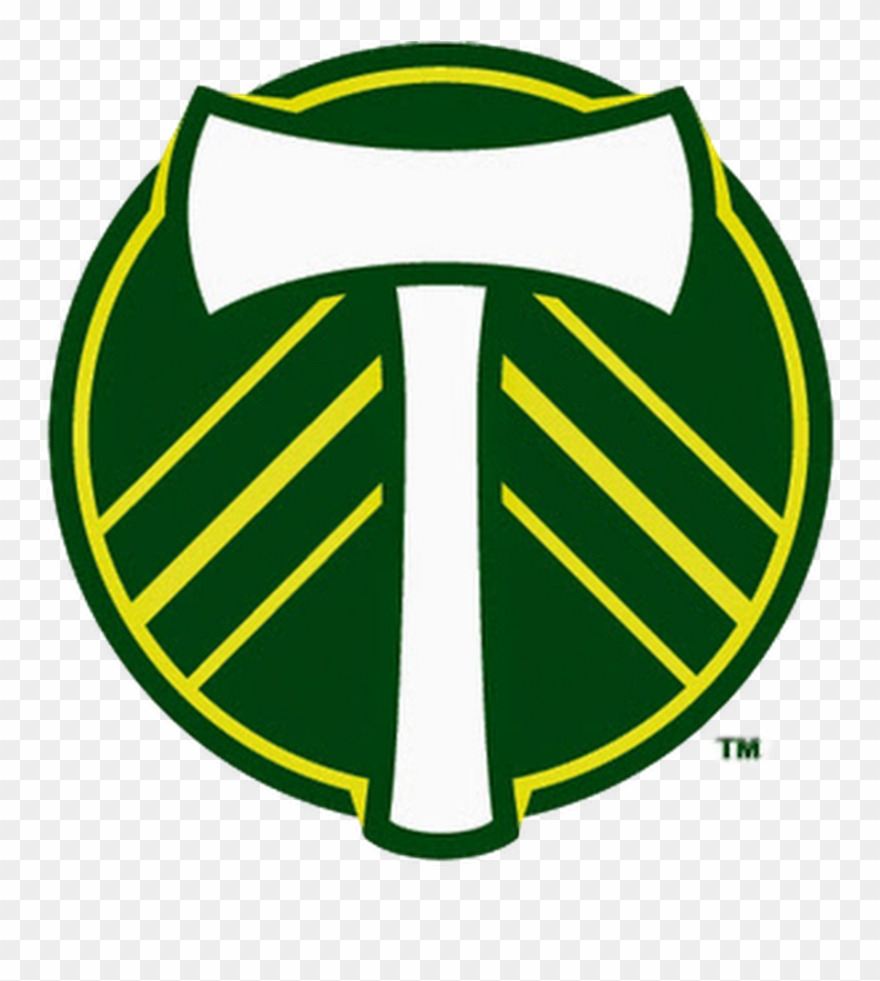 1st Ranger Battalion 4 Ranger Companies 1 Support Company Clipart