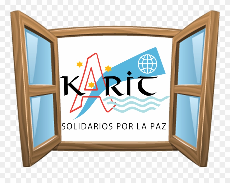 Enero Clipart