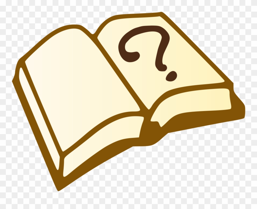 Org Has Let The Body Of Christ Down By Approving And Clipart