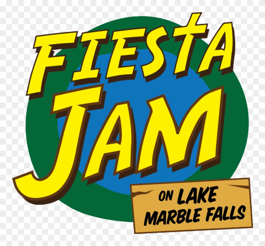 *purchase Discounted Tickets For Sunday Only During Clipart