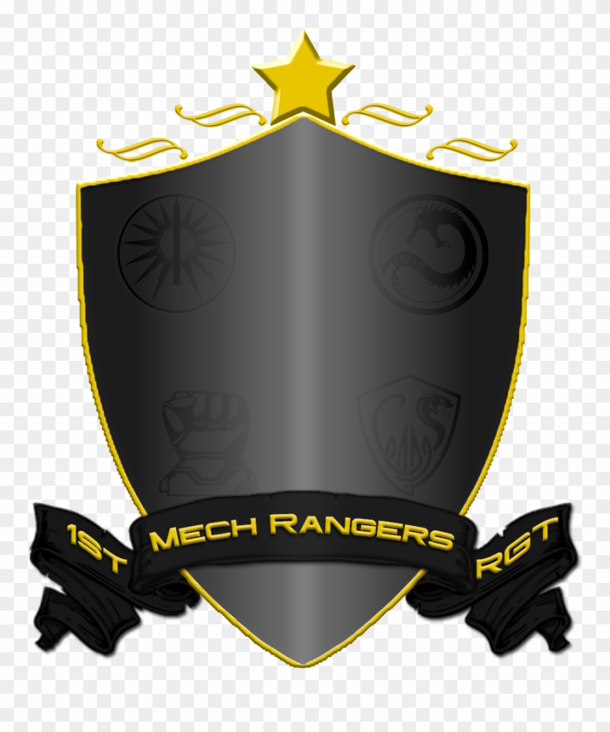 Army Ranger Clipart - Png Download