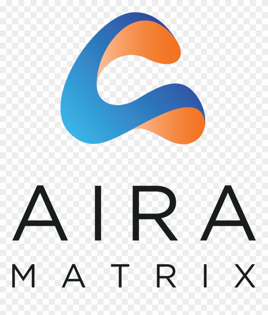 2018 Exhibitors Clipart