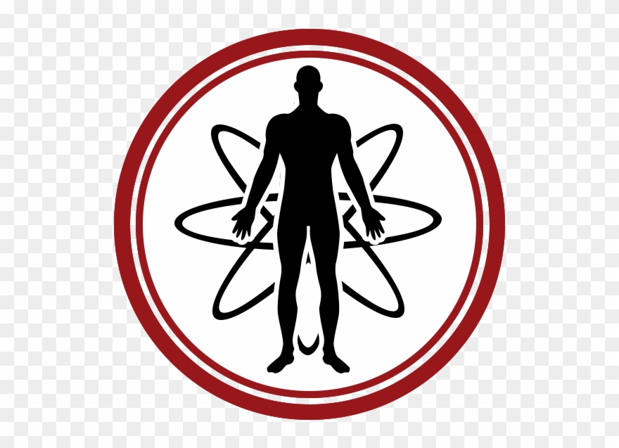 Pathophysiology Clipart