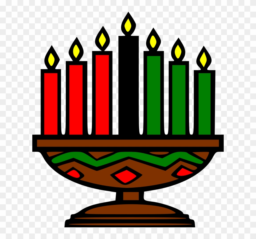 Download Kinara Svg File Clipart (2491080) PinClipart