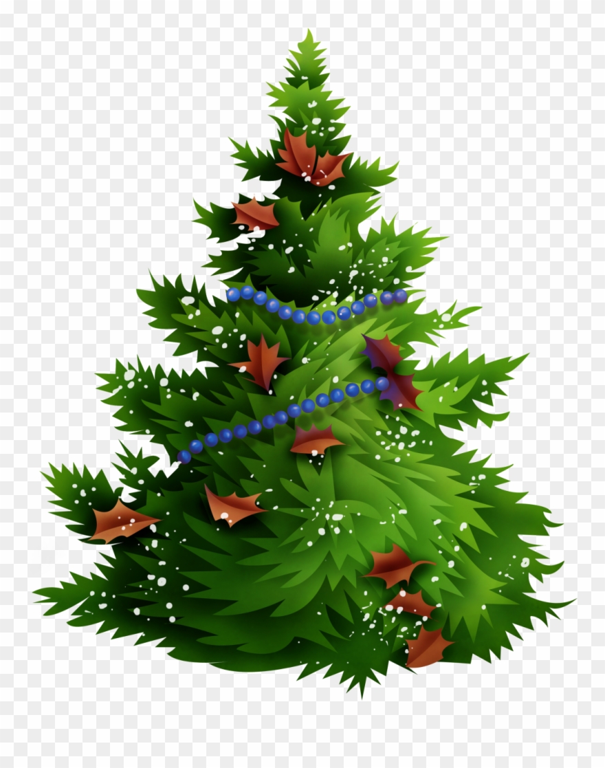 Christmas Tree Christmas Mix, Christmas Trees, Christmas Clipart