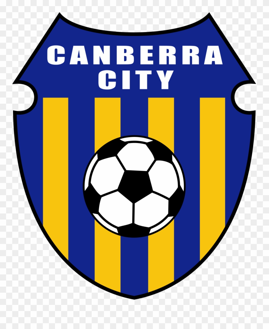 Canberra City Fc Wikipedia Moving Clip Art You Have - Png Download