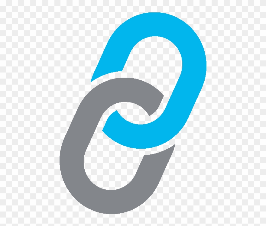 Our Focus Is Always On Developing A Natural Link Profile, Clipart