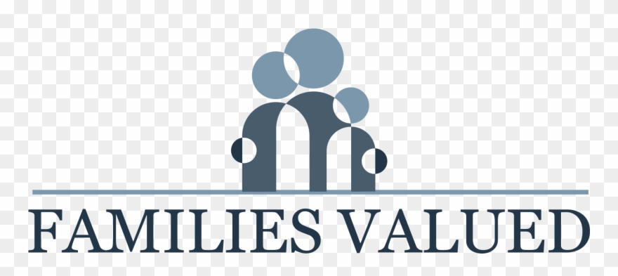 Sacred Sector Header Clipart