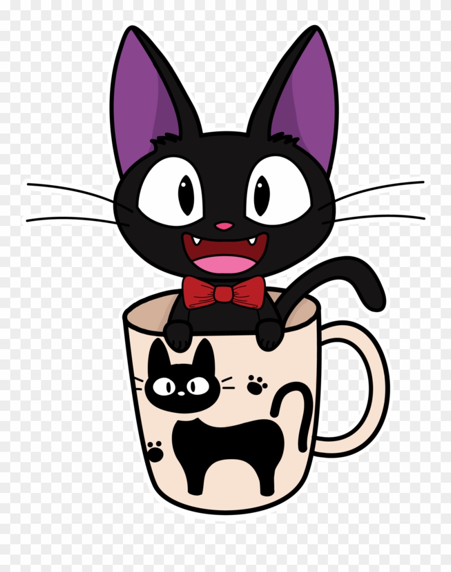 ““hey It's Me ” Redbubble, Society6, Clipart
