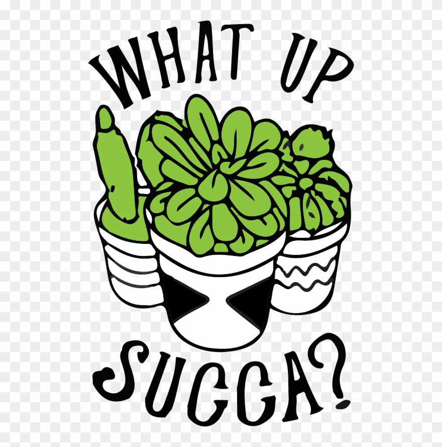 Family/life Printed Transfers Clipart