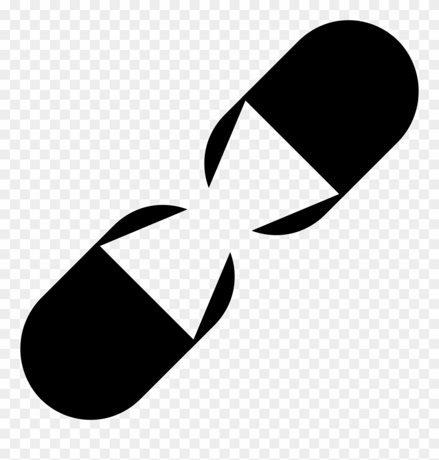 Font Hyperlink Comments Clipart