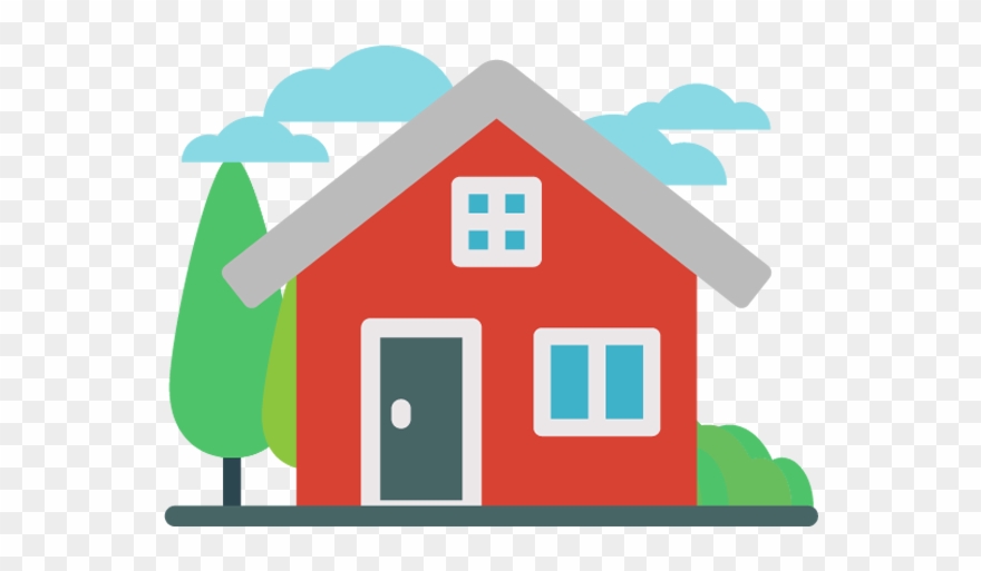 1 Home & Garden Frontpage Pbn Link Tf15 Clipart
