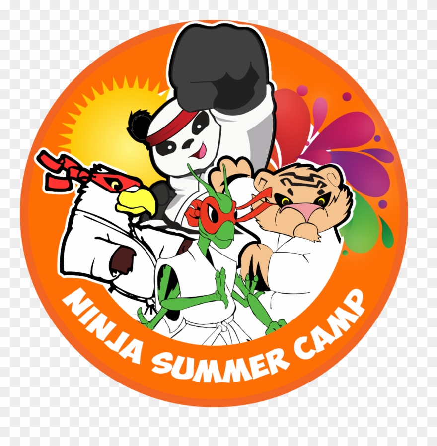 240 × 240 Pixels Clipart