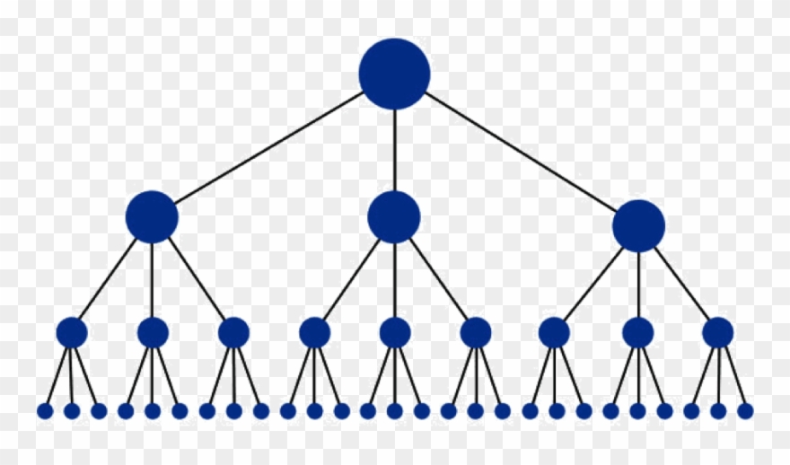 Link Building Plan Clipart