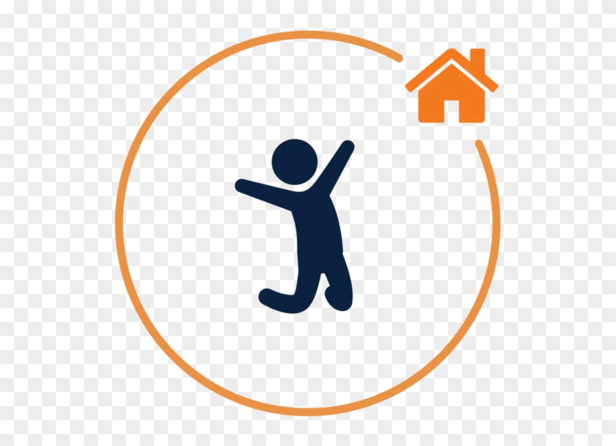 Life Clipart