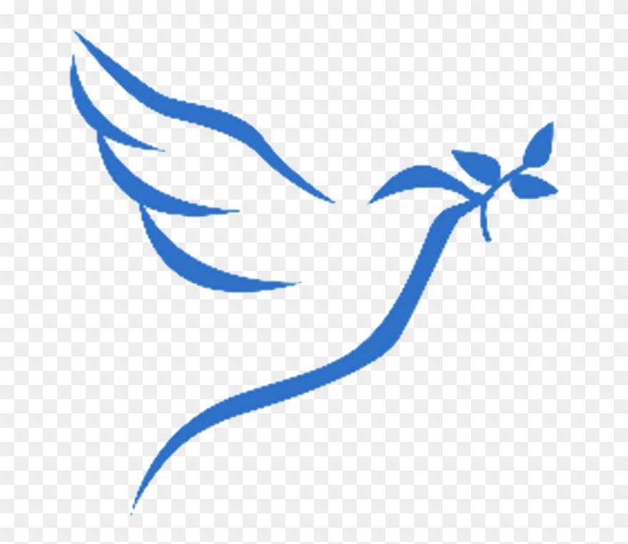 Holy Name Medical Center Officials Announced Today Clipart