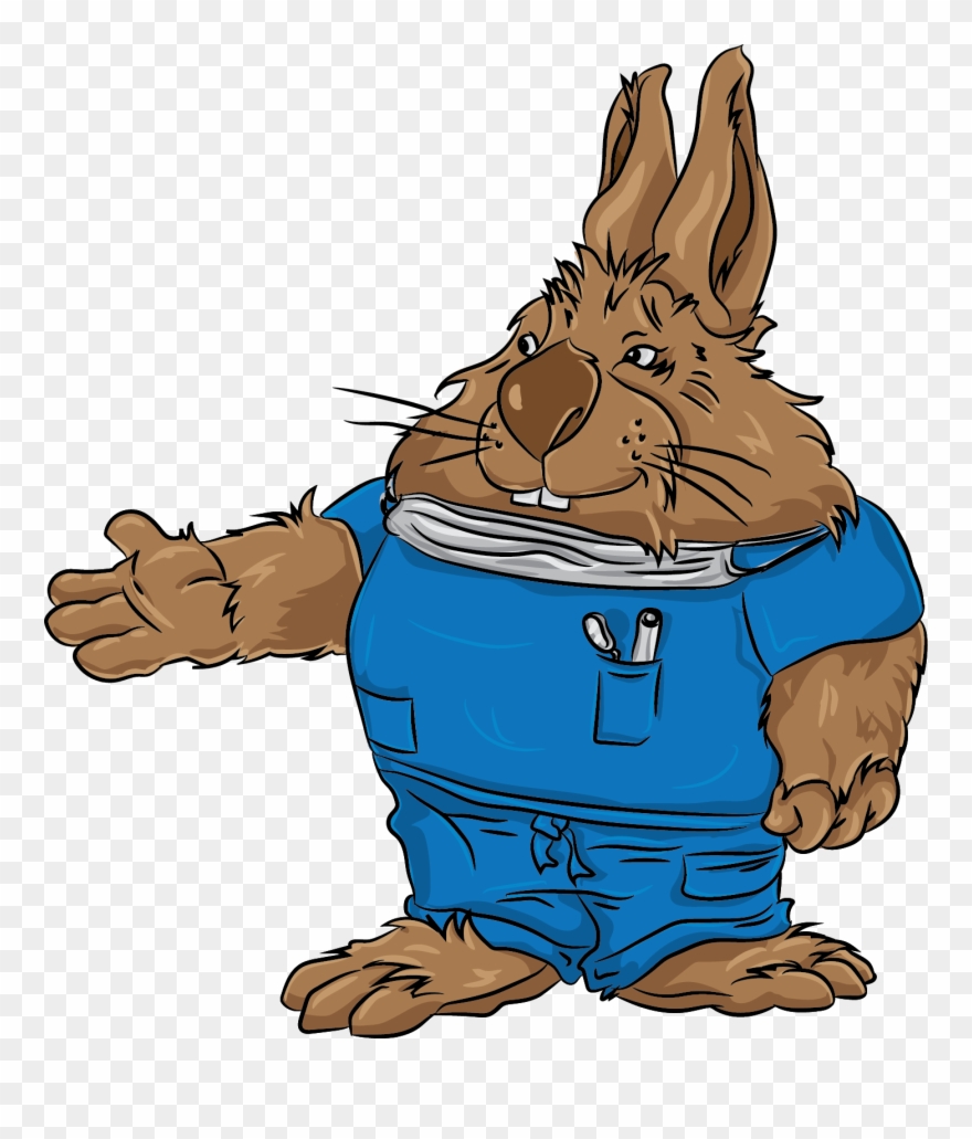 Commitments With Family Life And Art, Well, It Takes Clipart