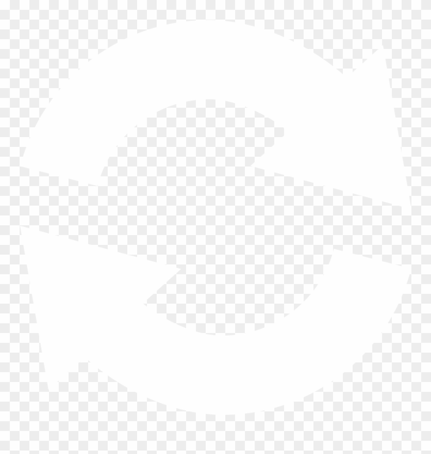 Reciprocal Link Building Clipart