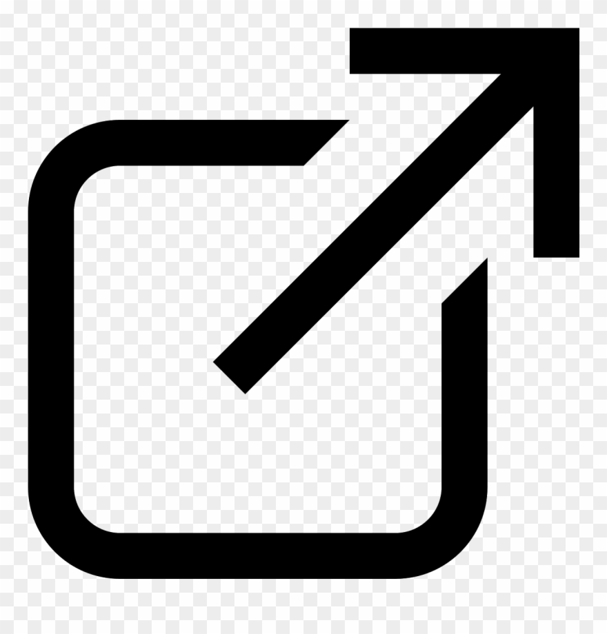 Link Icon Png Clipart