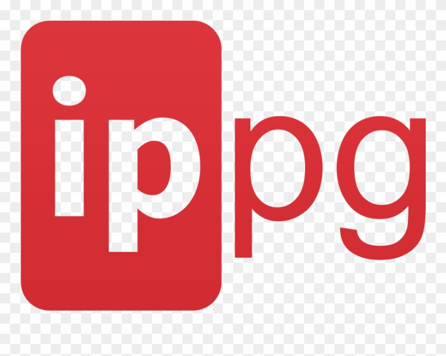 Group Clipart End User - Png Download