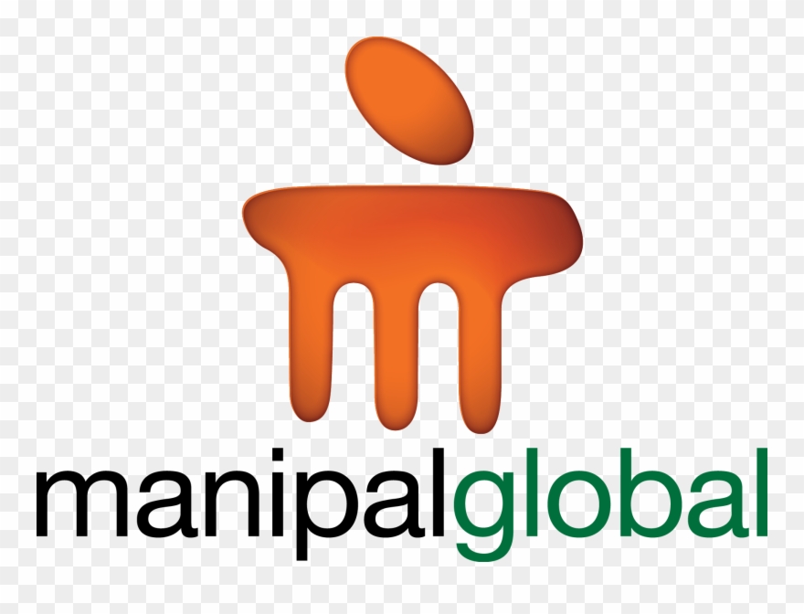 Manipal Education Americas It Clipart
