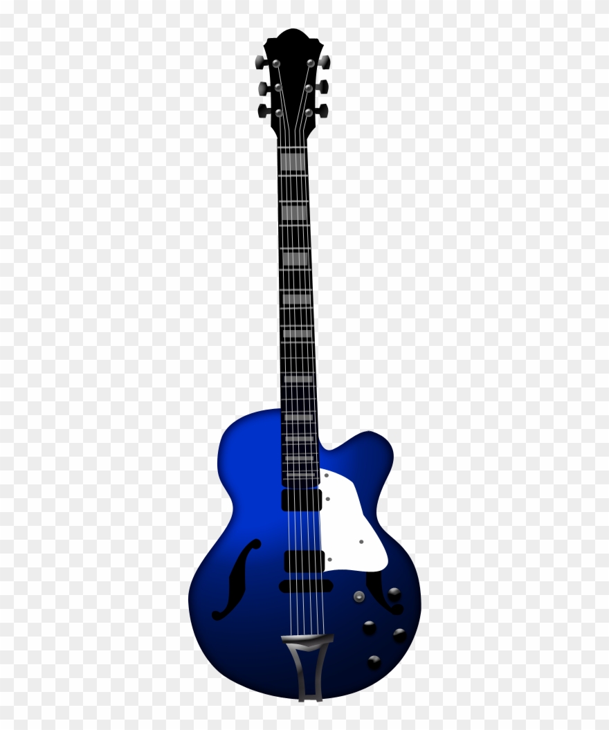 Clique Na Imagem Para Baixar Clipart