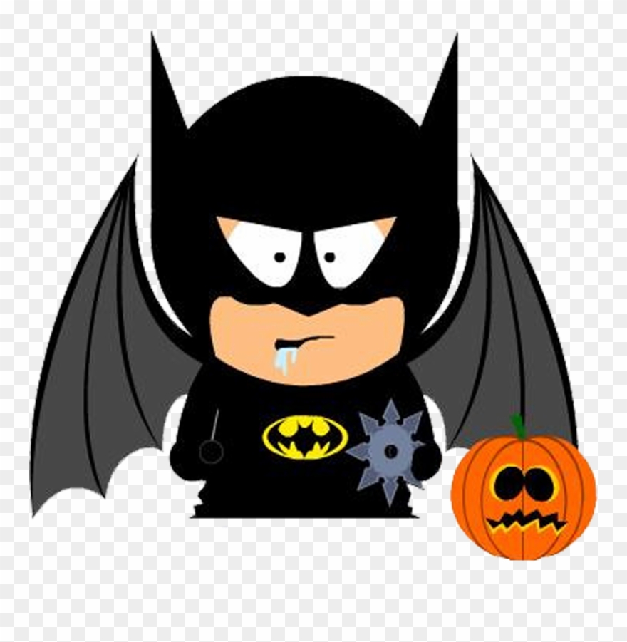 Handshake Clipart Clasp - Png Download