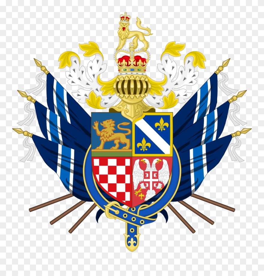 Thefutureofeuropes Wiki Clipart