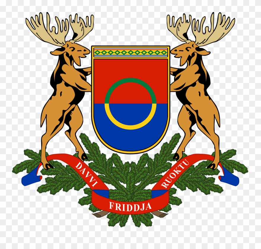 Thefutureofeuropes Wiki Clipart