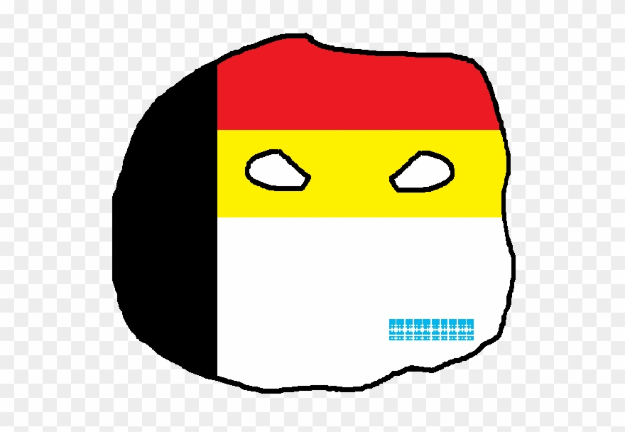 A New Era Clipart