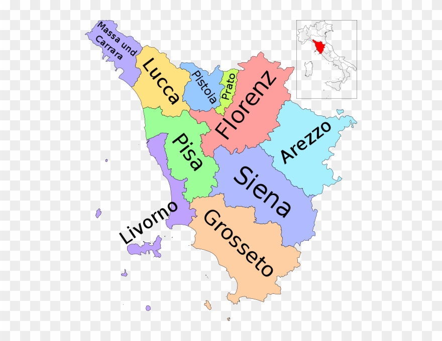 Printable Coupons Schick Off 8 Count Clipart