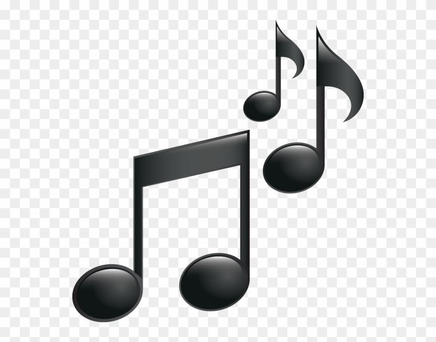 Science Has Proven That Singing Helps To Fight Depression Clipart