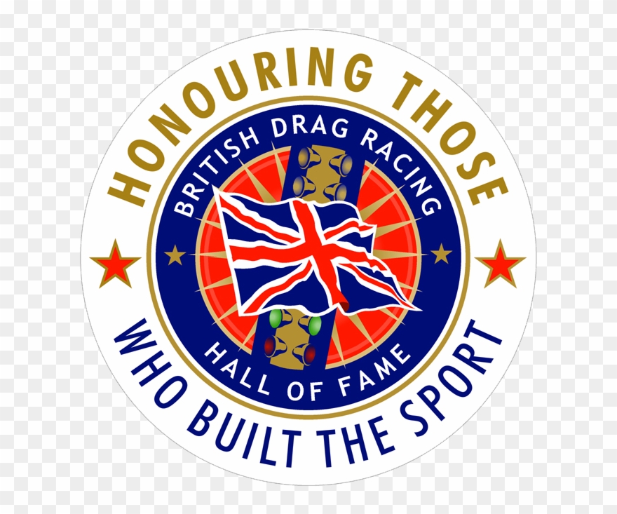 Sponsoring The Gala Awards Dinner Being Held At The Clipart