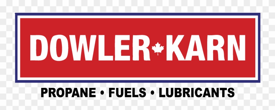 We're Located At Clipart